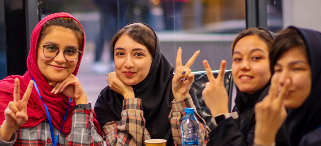 گالری 4