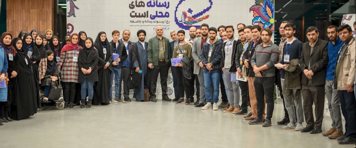 مصاحبه-روز-اول