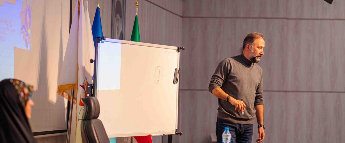 محمد دلاوری