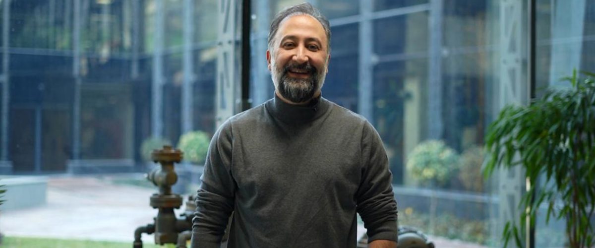 محمد دلاوری