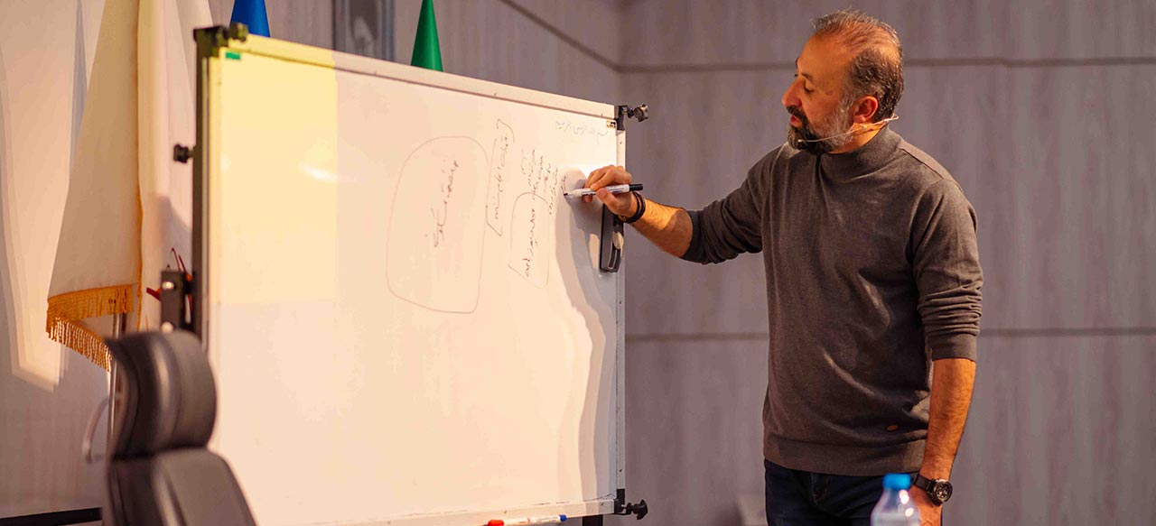 محمد دلاوری