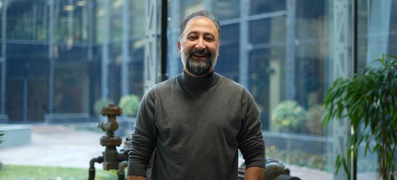 محمد دلاوری
