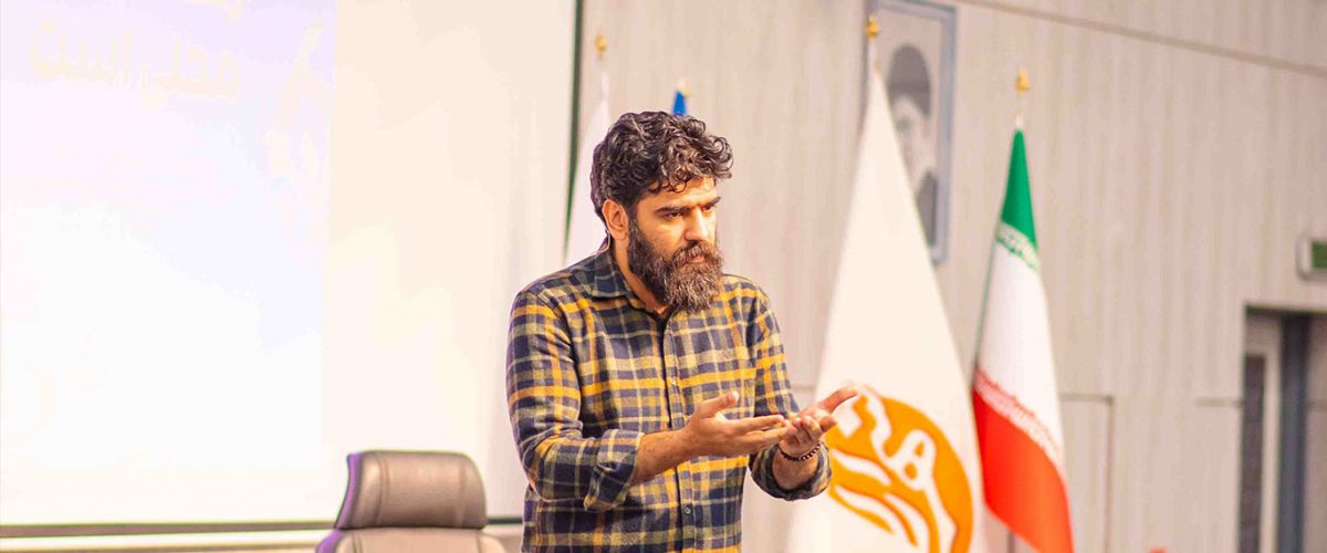 مسعود-نبی-دوست