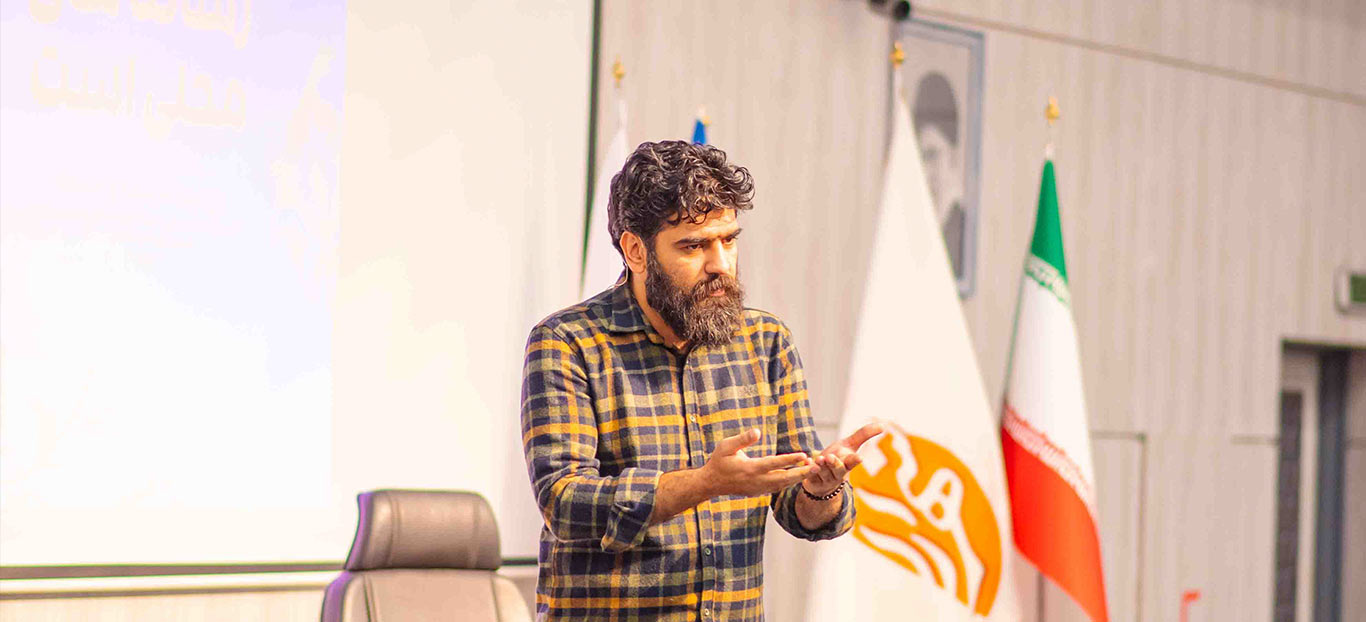 مسعود-نبی-دوست