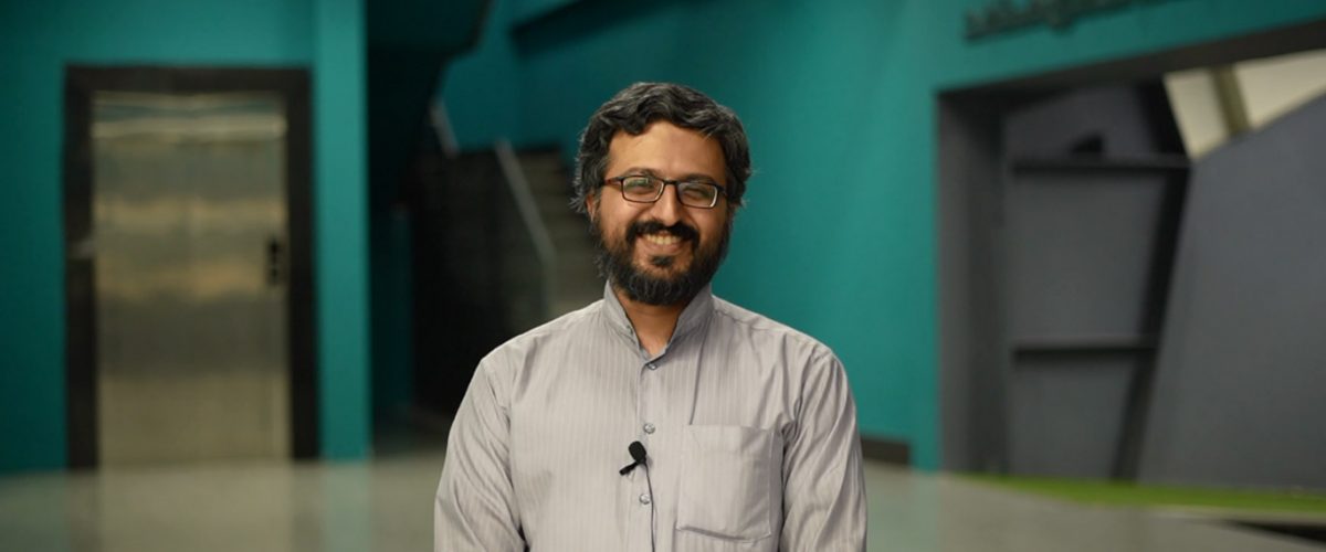 جمال یزدانی