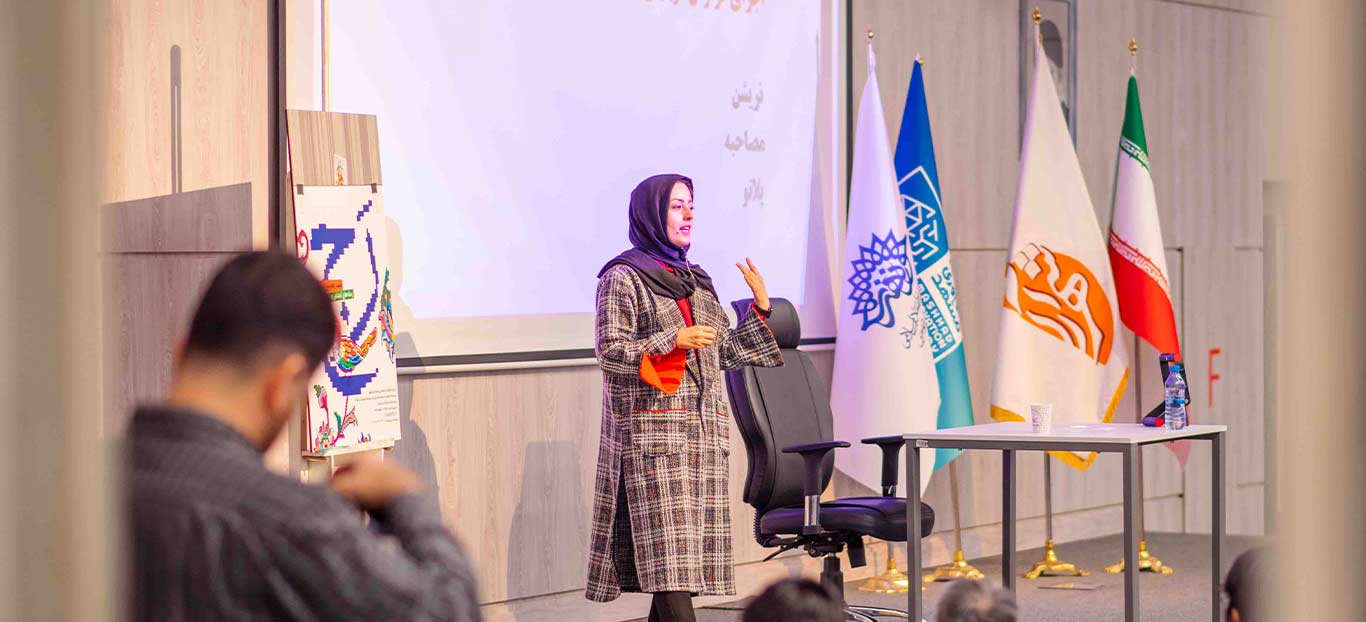 گالری1