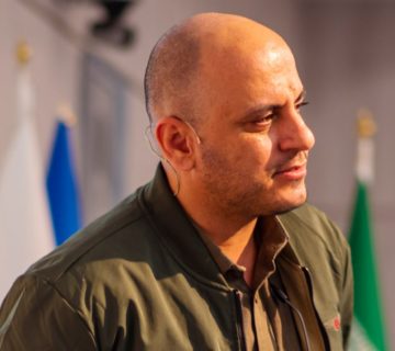 استاد-هادی-ذالکی