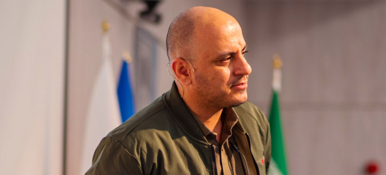 استاد-هادی-ذالکی