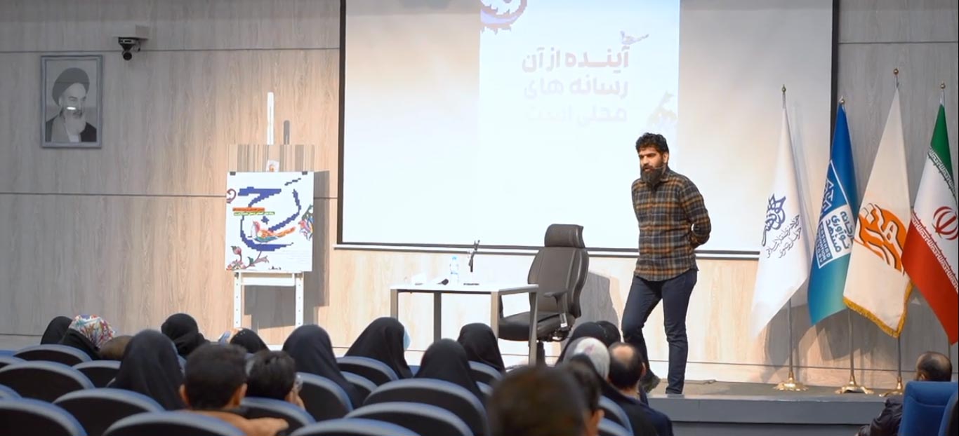 نبی دوست